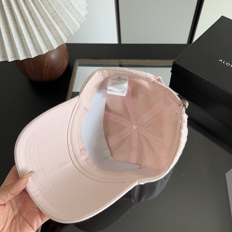 ALH10 New sun hat, baseball cap, sports cap Hat