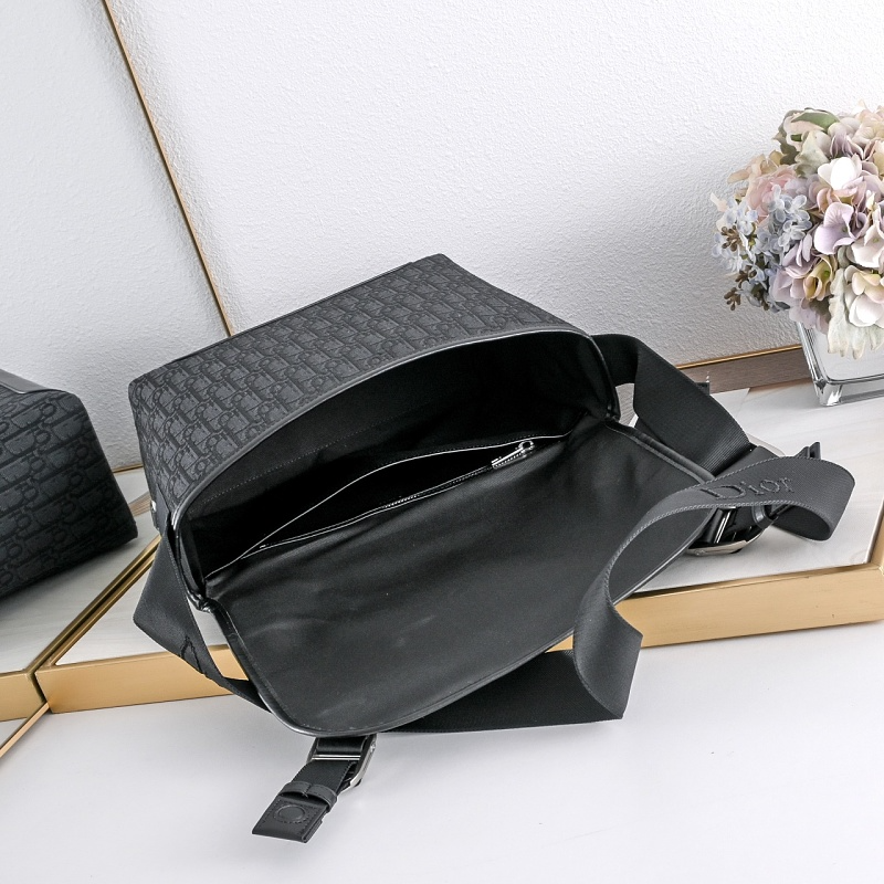 LDP44 bag 27- 23-13CM Shoulder bags