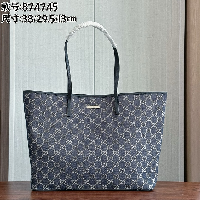 LGP89 bag 38-29.5-13cm 25-19-11.5cm Hand bag