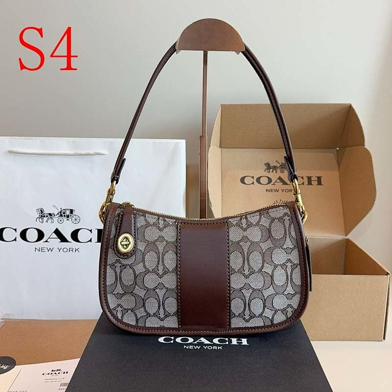 MCP83 bag 24-6-12CM Handbag