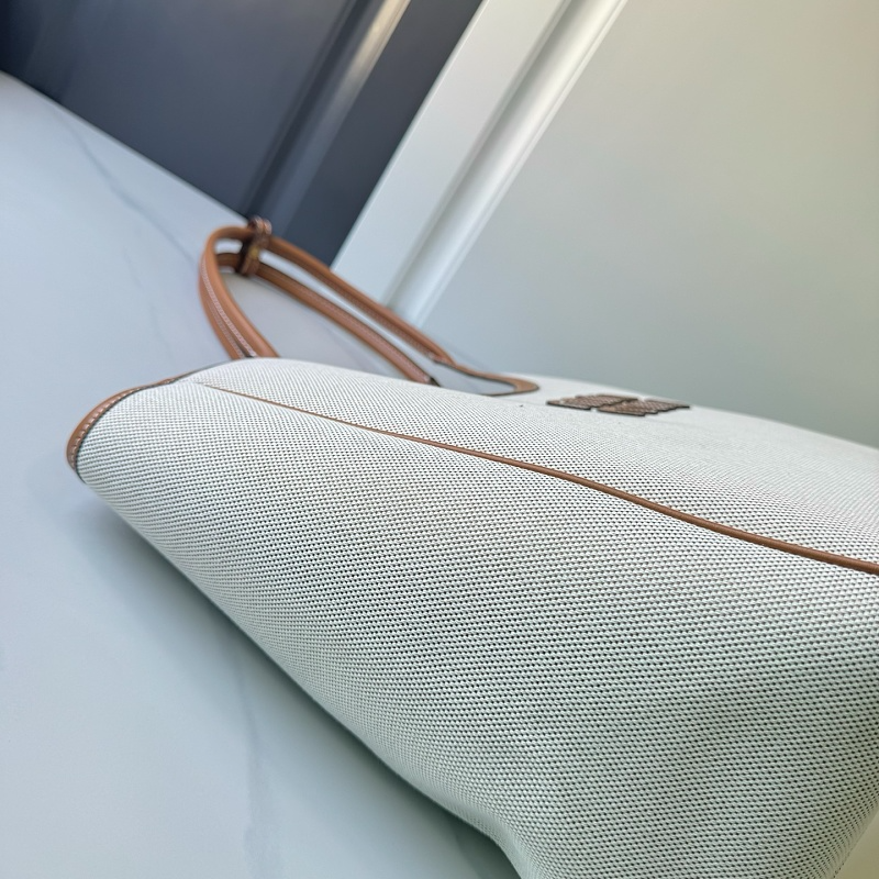 LMP29 bag 38-17-30cm 33-15.5-33cm 22-11-14cm Hand bag