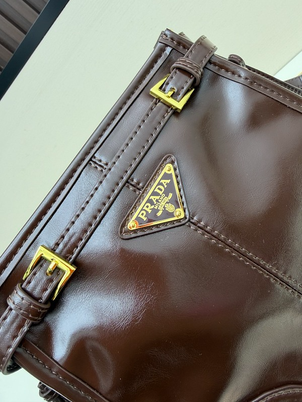 LPP29 bag 19.5-20-8cm Shoulder bags