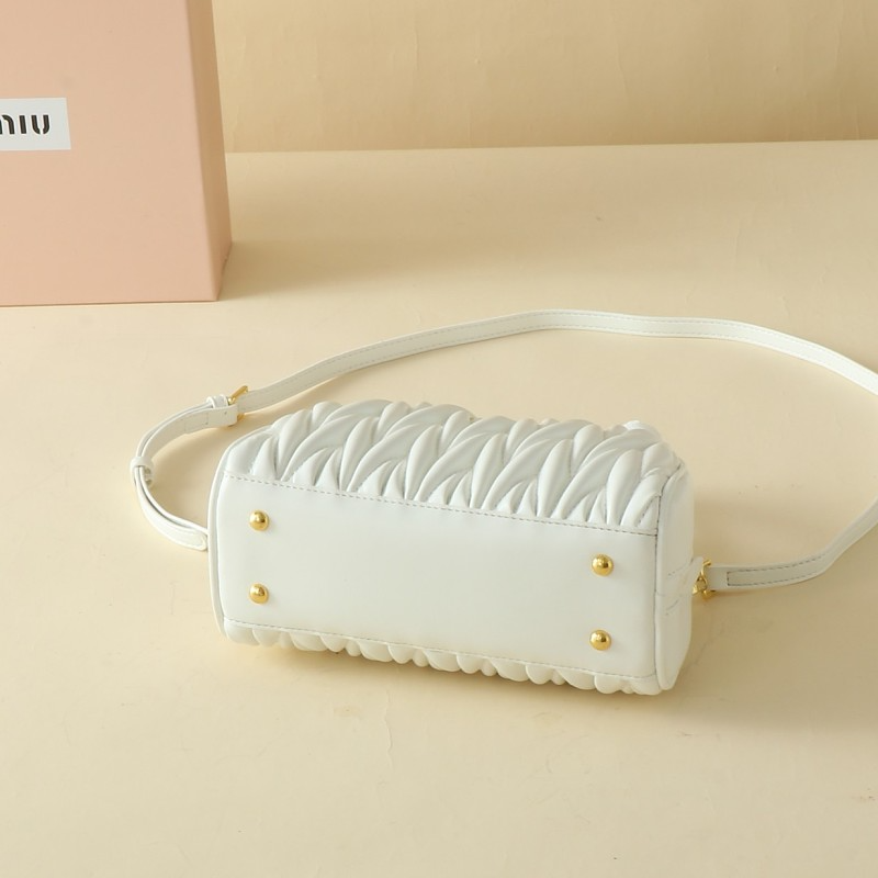 LMP16 bag 22-13-10CM Hand bag