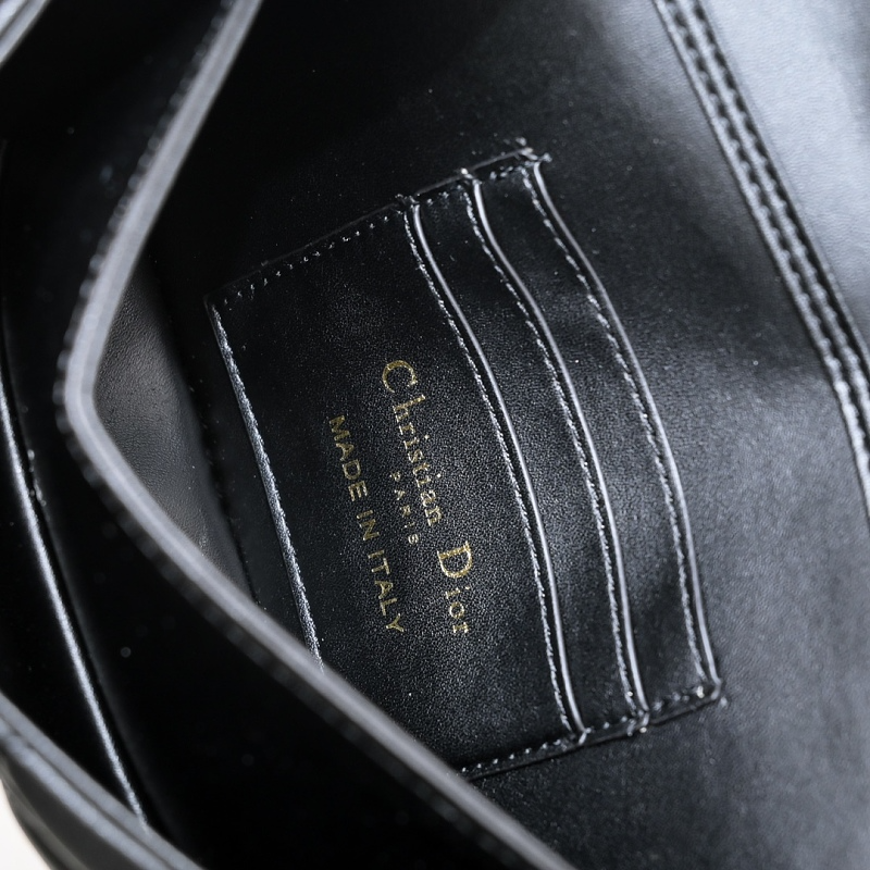 LDP28 bag 25-15-6cm Shoulder bags