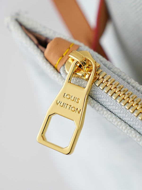LLP272 bag 32-29-17CM Hand bag