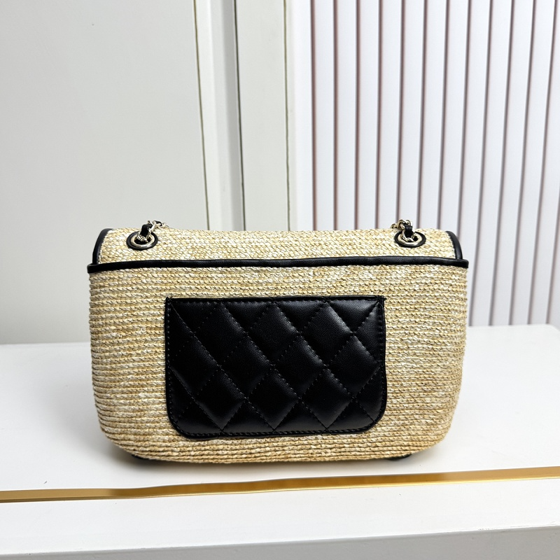 LCP120 bag 25cm 20cm Shoulder bags