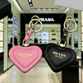 JK91 Key Chain New Style