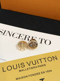A1250  Women's new fashionable earring jewelry