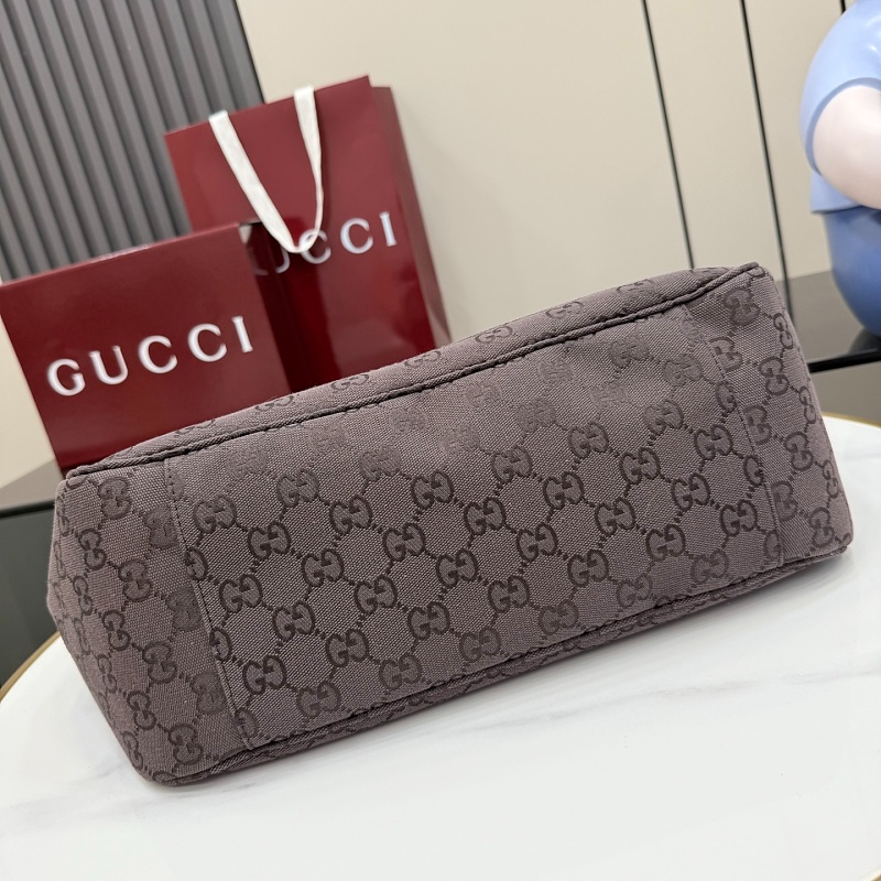 LGP84 bag 35-28-15CM Hand bag