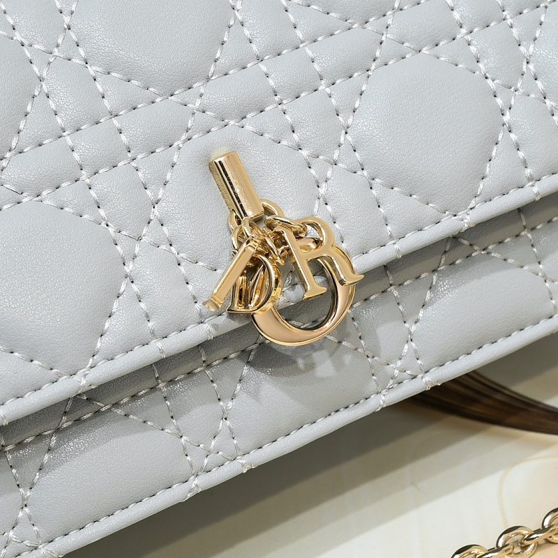 LDP28 bag 25-15-6cm Shoulder bags