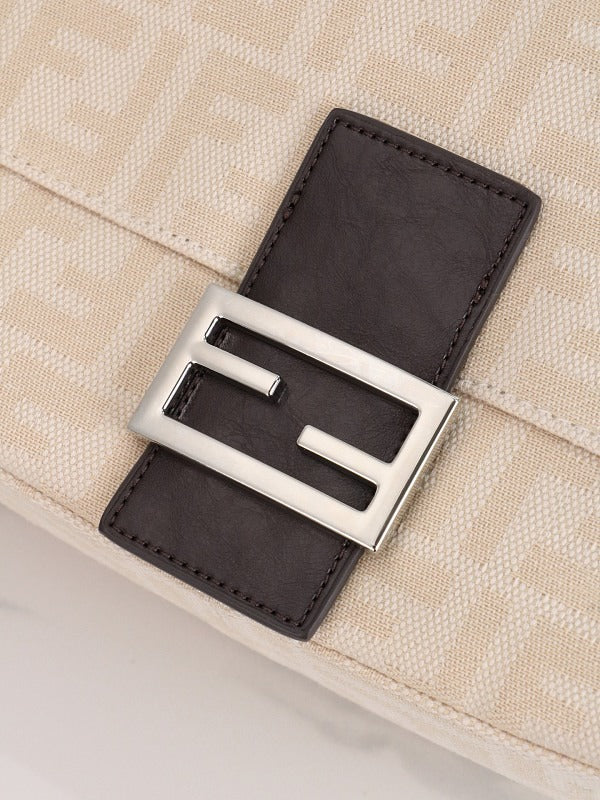LFP43 bag 29-21-12CM 26-15-4CM Hand bag