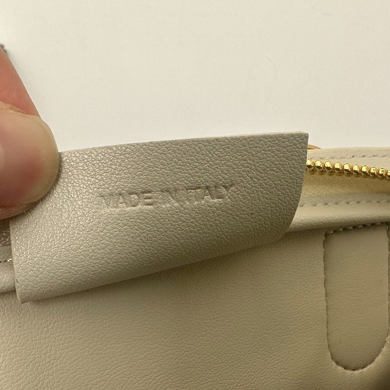 LBP17 bag 44-19-21cm Hand bag