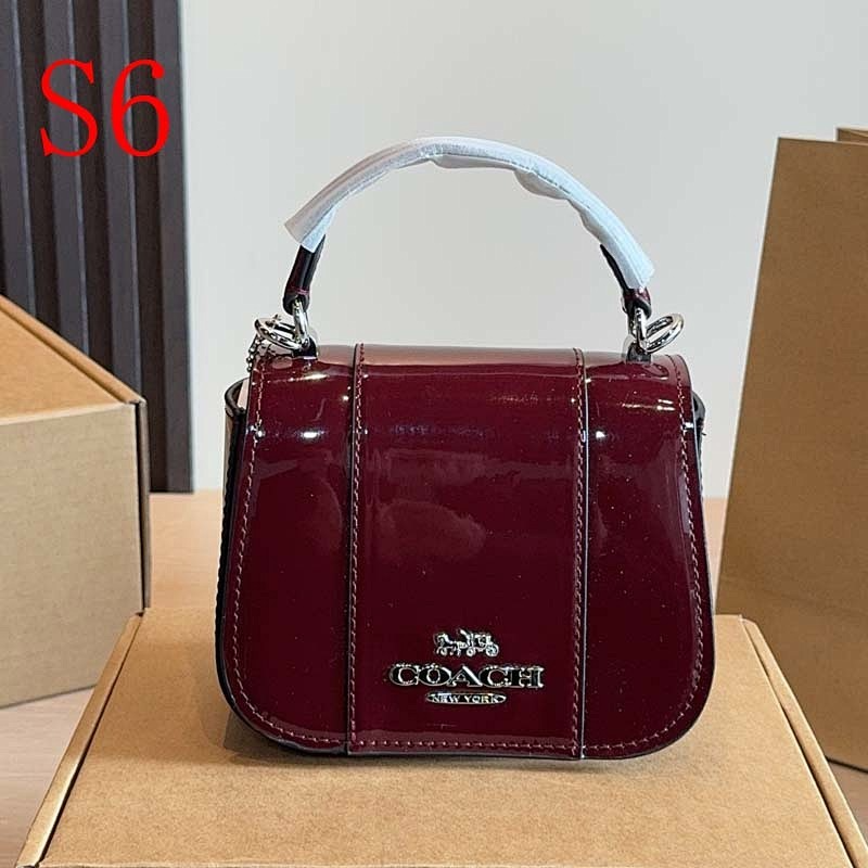 MCP82 bag 17-9-13CM Handbag
