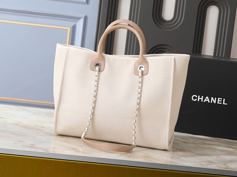 LCP119 bag 38-20-30cm Hand bag