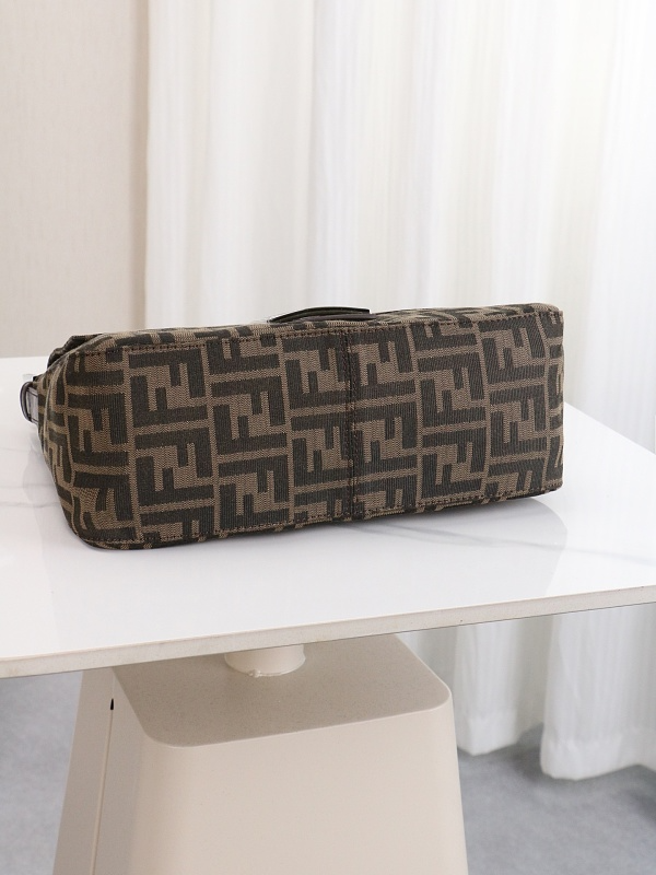 LFP52 bag 29-21-12CM 26-15-4CM Hand bag