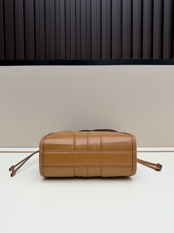 LPP29 bag 19.5-20-8cm Shoulder bags