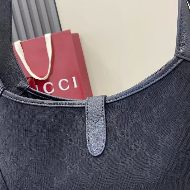 LGP70 bag 31.5-22-4.5CM Hand bag