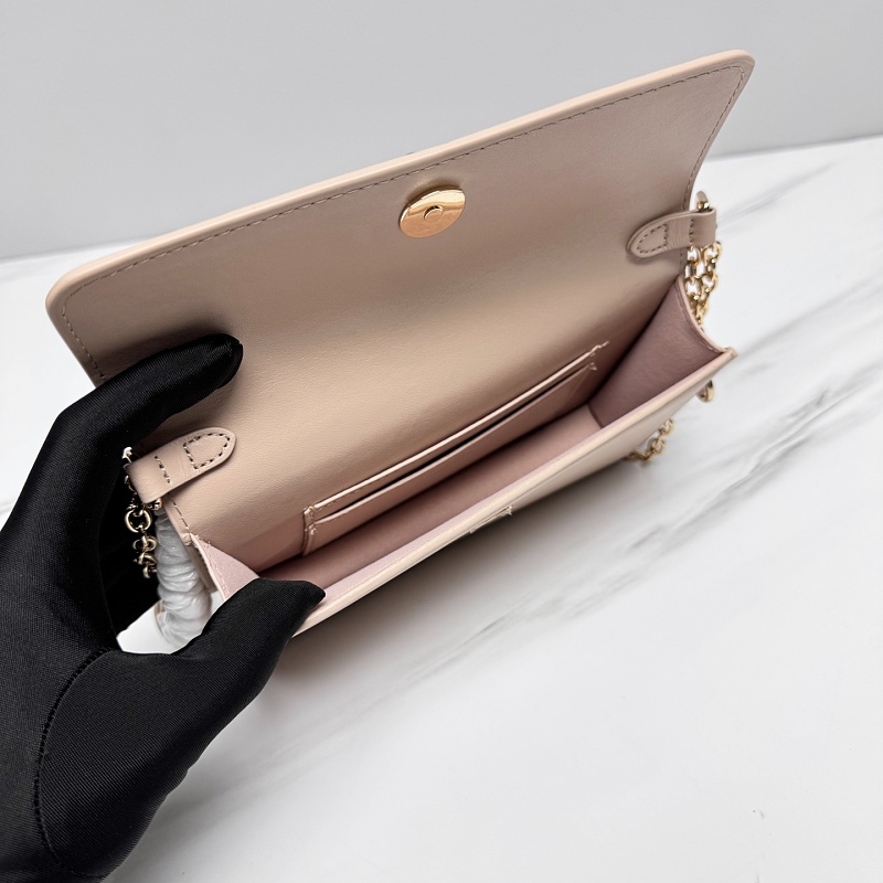 LLP255 bag 20-11.5 - 4CM Shoulder bags