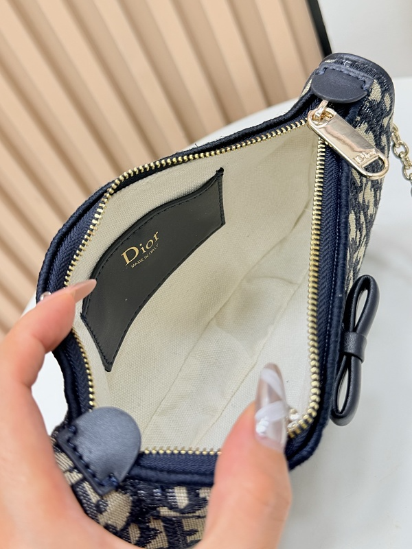 LDP51 bag 22-11.5-4.5cm Shoulder bags