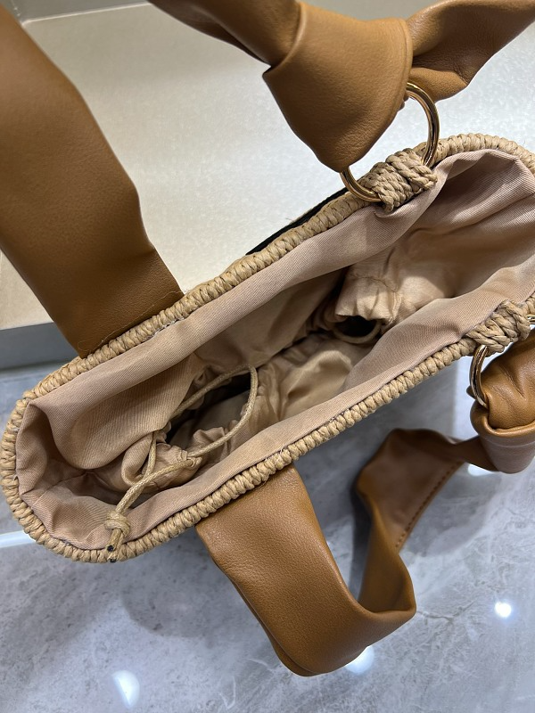 LCP77 bag 26-11-9CM Hand bag