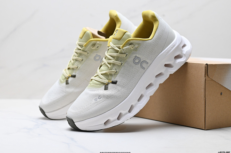 BOS1 Leather Man and women 36-45 shoes with box