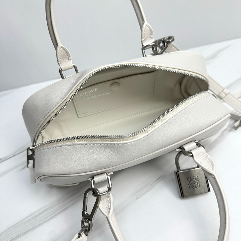 LLP265 bag 23-10-11cm Hand bag