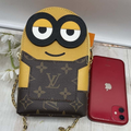 JK92 Decorative small Bag