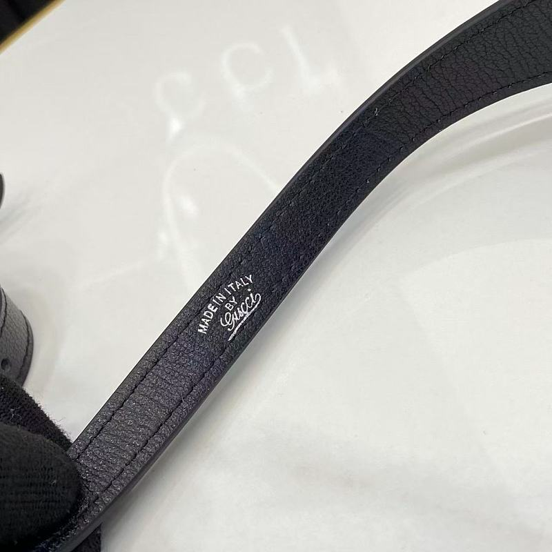 LGP58 bag 28-19-4.5cm 27-13-6cm Hand bag