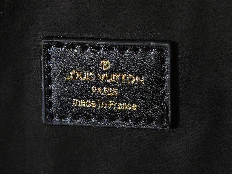 LLP286 bag 23.5-17.5-11.5CM Hand bag