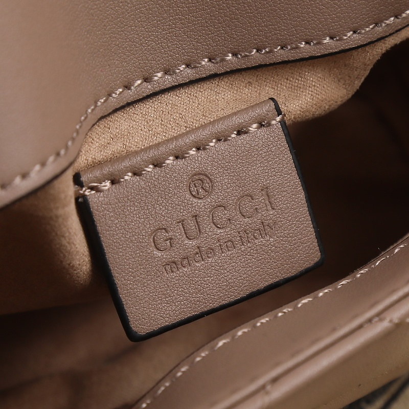 LGP56 bag 16.5CM Shoulder bags