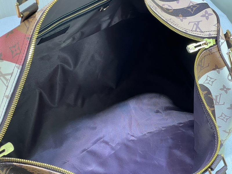 LLP276 bag 55-31-26CM Hand bag