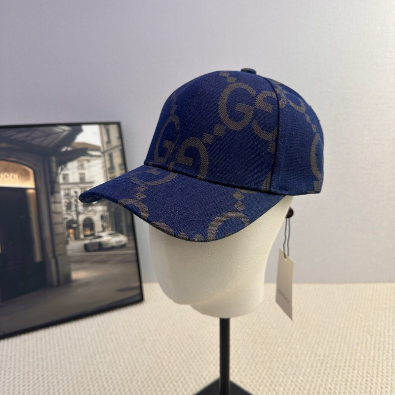 GUH2  New sun hat, baseball cap, sports cap Hat