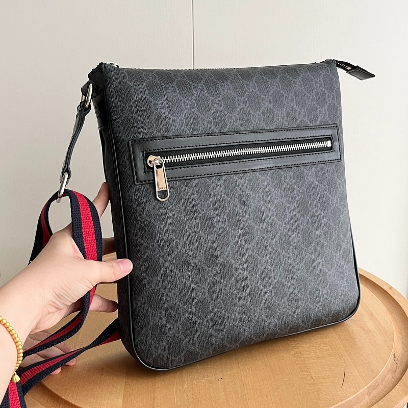 LGP90  bag 23.5-21-4.5cm 27-28.5-5cm Shoulder bags