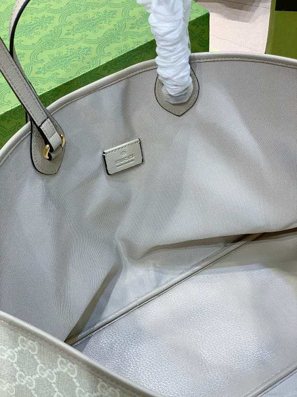 LGP79 bag 38.5-28.5-15cm Hand bag
