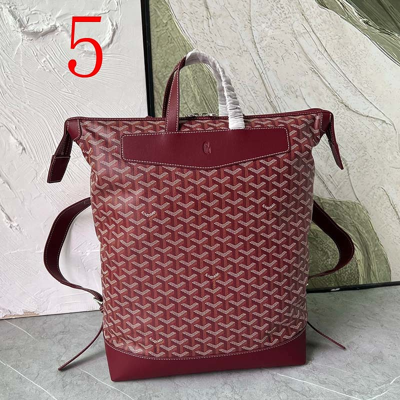 LGP74  bag  26-31CM Travel Bags