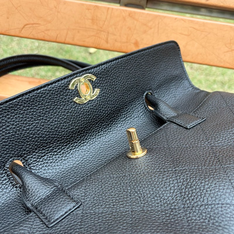 LCP71 bag 30.5-11-15cm Hand bag