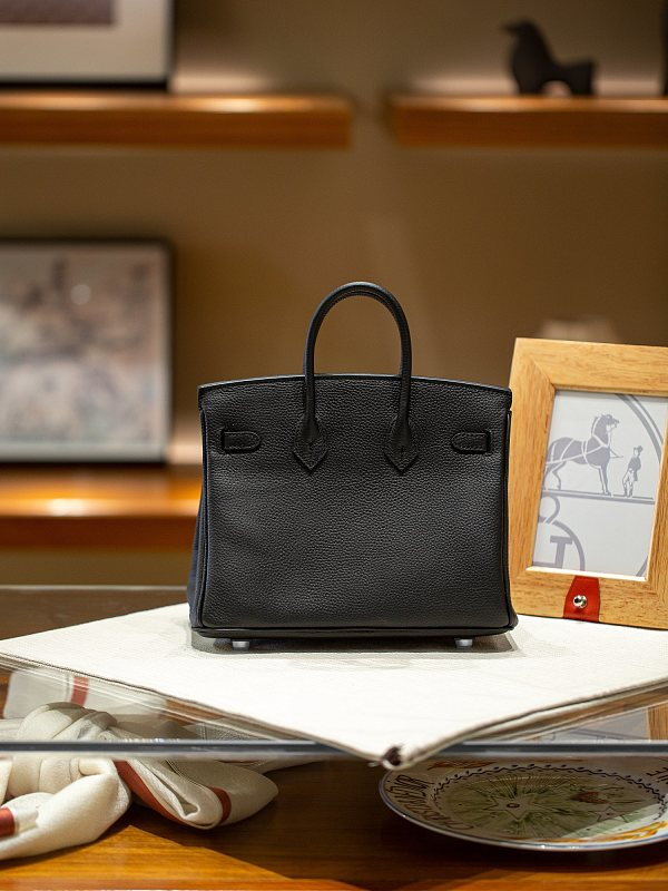 LHP8 bag 25-20-13CM Hand bag