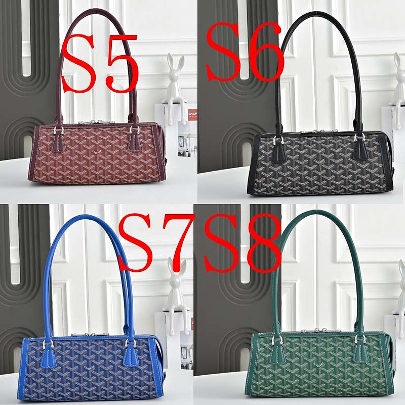 LGP15 bag 30-10.5-12cm Handbag