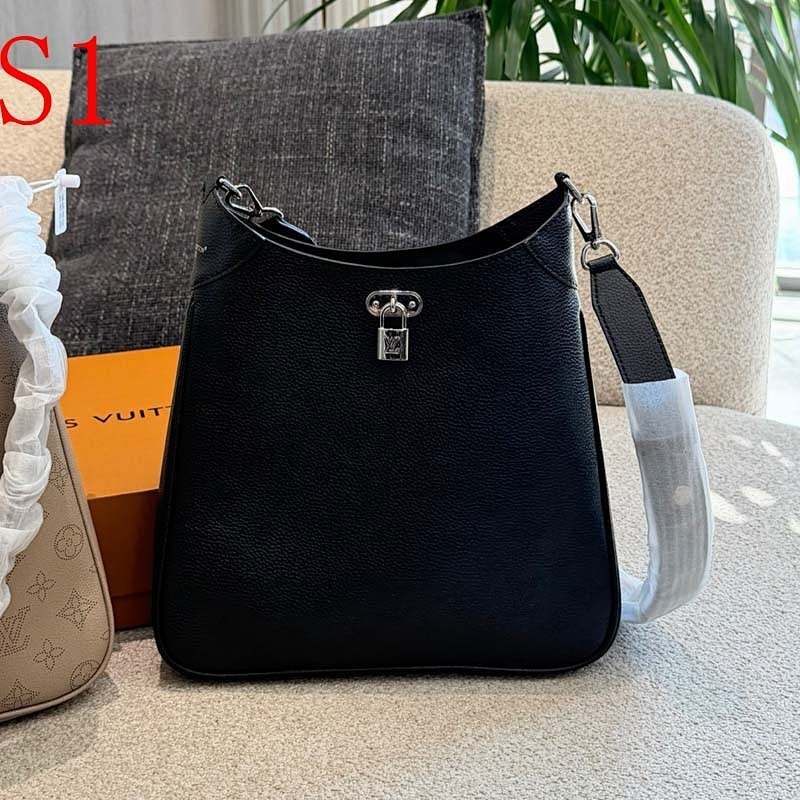 MLP49  bag 25CM Handbag