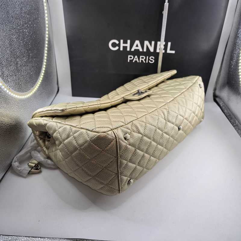 LCP126  Bag 46-27-13CM travel bag