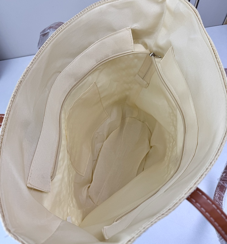 LYP58 bag 43-28-12cm Hand bag