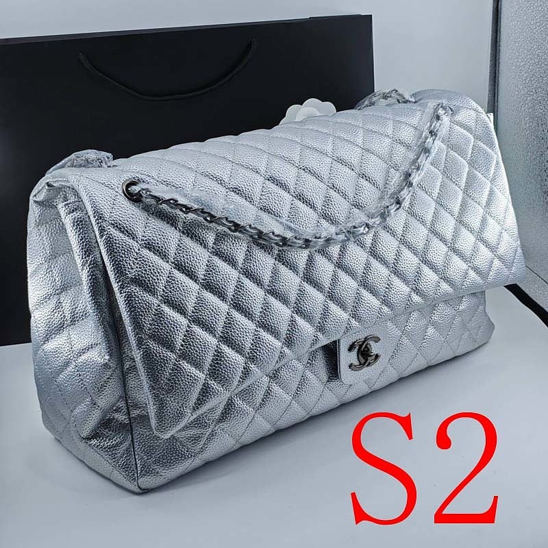 LCP126  Bag 46-27-13CM travel bag