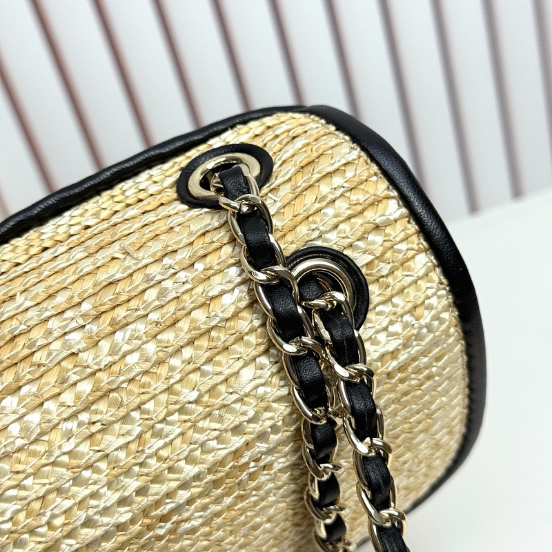 LCP120 bag 25cm 20cm Shoulder bags