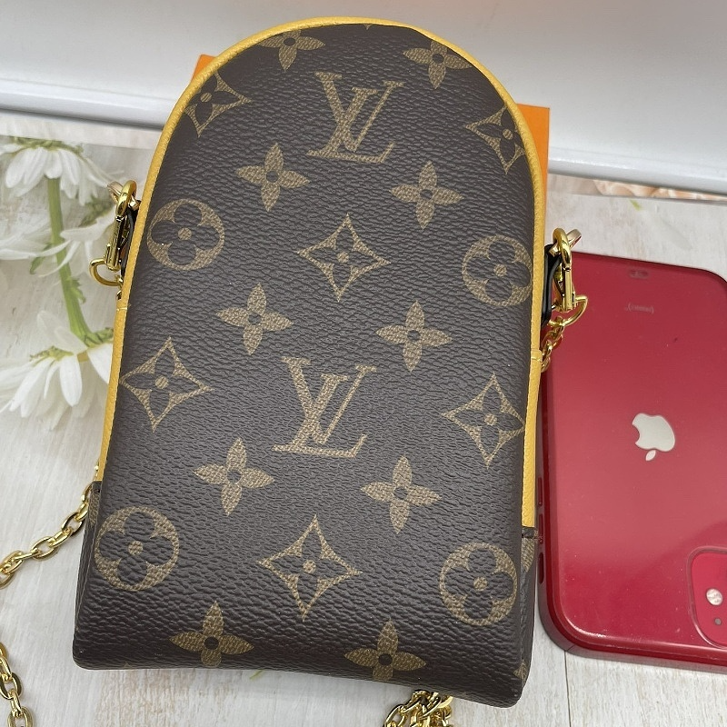 JK92 Decorative small Bag