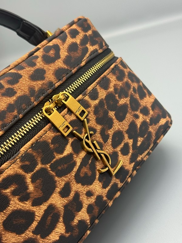 LYP56 bag 18.5-11-7cm  Shoulder bags