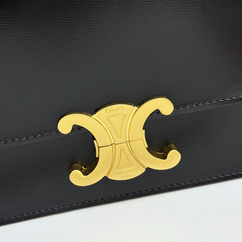 LCP66 bag 25.5-14-7.5cm Shoulder bags
