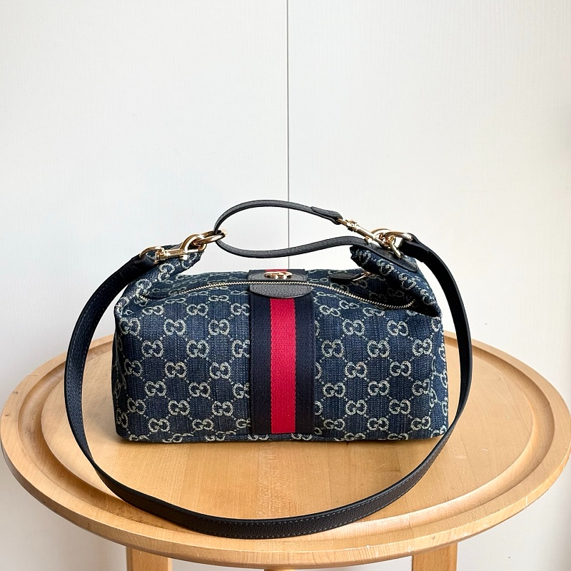 LGP88 bag 27.5-13-14.5cm Hand bag