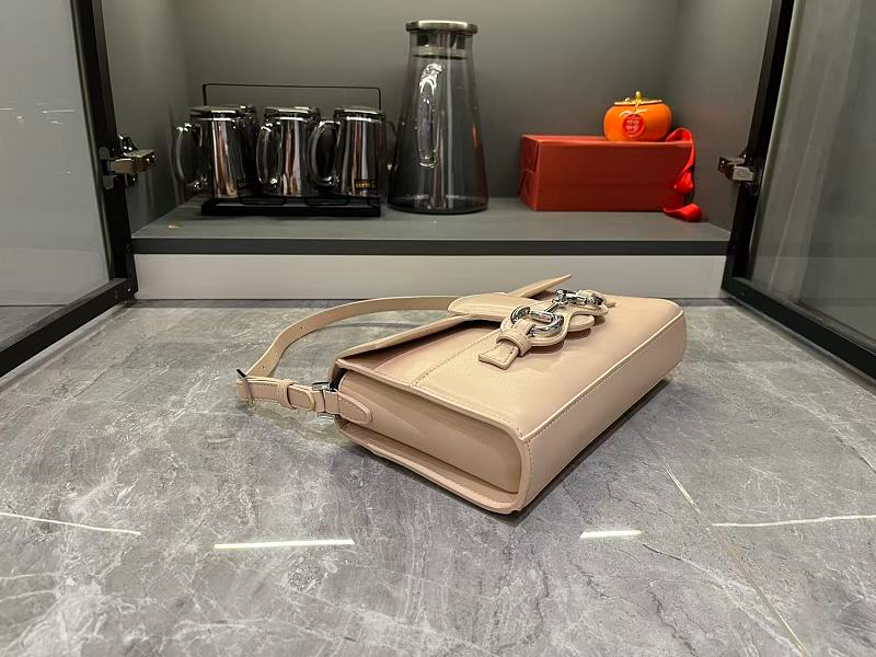 LGP83 bag 26-14.5-4.5cm Shoulder bags