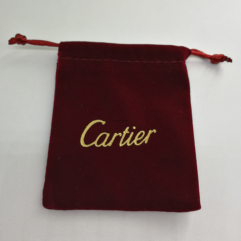 CAB1 Bracelet Jewelry Bangle