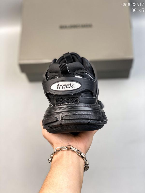 BHBS1 Couples shoes 36-45 with box